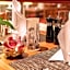 PLAZA INN Goslar