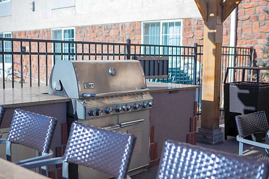 TownePlace Suites by Marriott Denver Southwest/Littleton