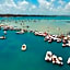 Indian Shores Condo at Holiday Villas II