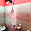 Chalet Sri Bayu