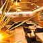 Hotel Standlhof Zillertal