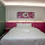 A Plus Boutique Hotel