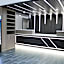 Super 8 by Wyndham Athens