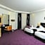 Eastern Al Montazah Hotel
