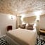 San Marco Boutique Rooms
