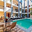 Condominio Talulah Living Tulum