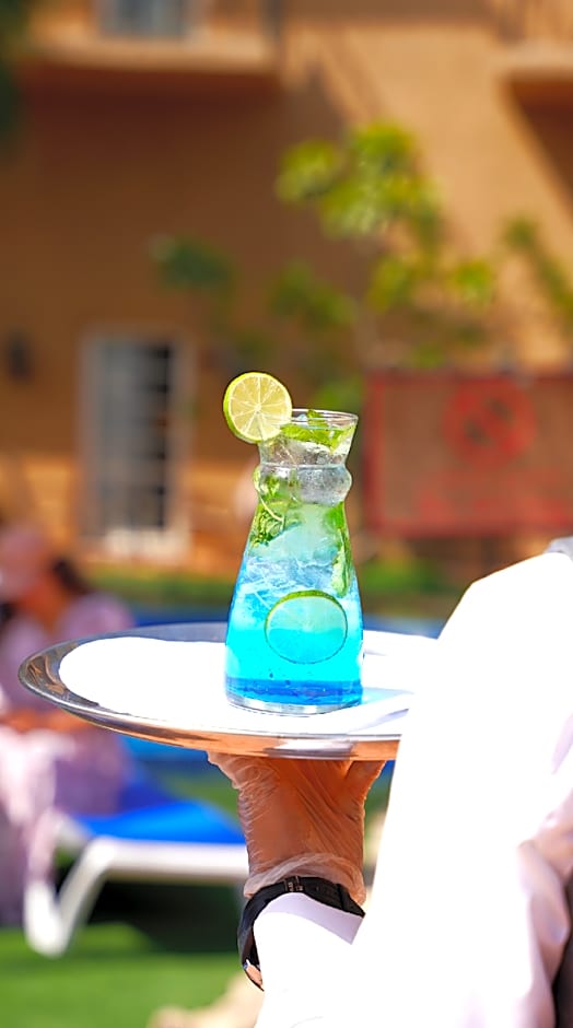 Montrose – A Mayfair Collection Hotel