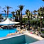 Tasia Maris Beach Hotel - Adults Only
