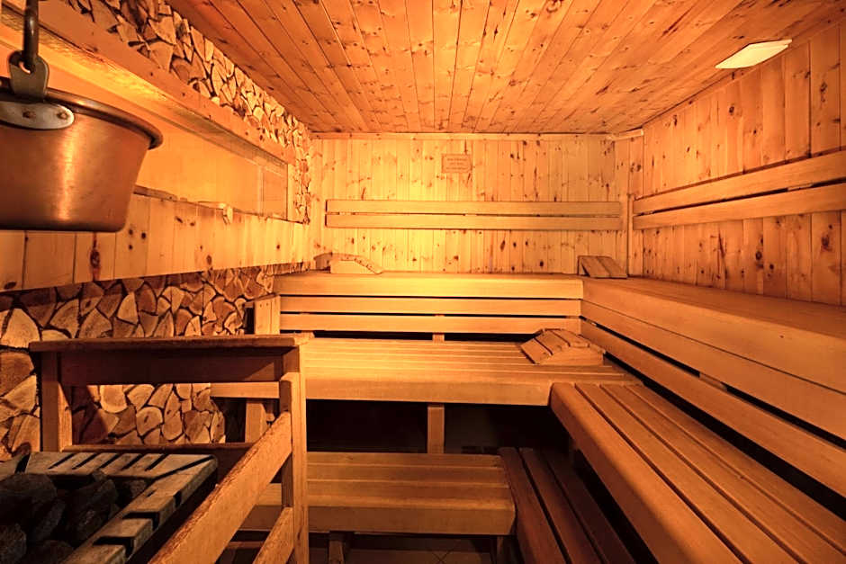 Sonnhof am Hochkönig