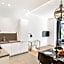 Murmuri Residence Mercader