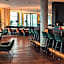 Holiday Inn Berlin City Center East By IHG