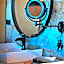Parra del Valle Hotel Boutique