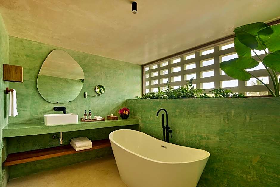 Punta Nayaá - Adults Only