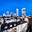 NH Frankfurt Messe