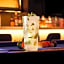 Aloft Osaka Dojima