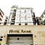 ASOME HOTEL
