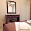 Dais Apartments