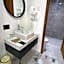 Drini Hills Diamond Villa