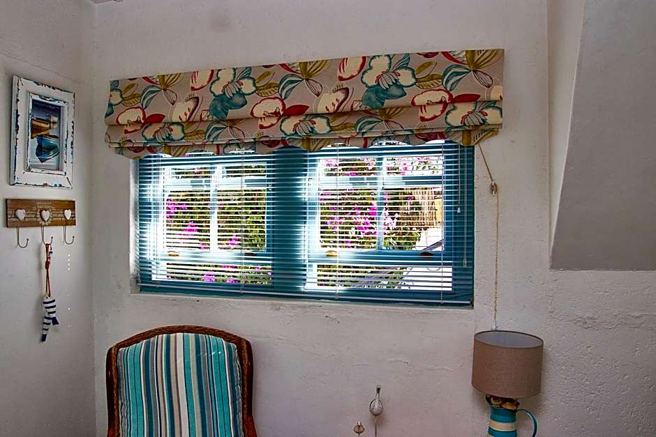 Gilcrest Place Guest House