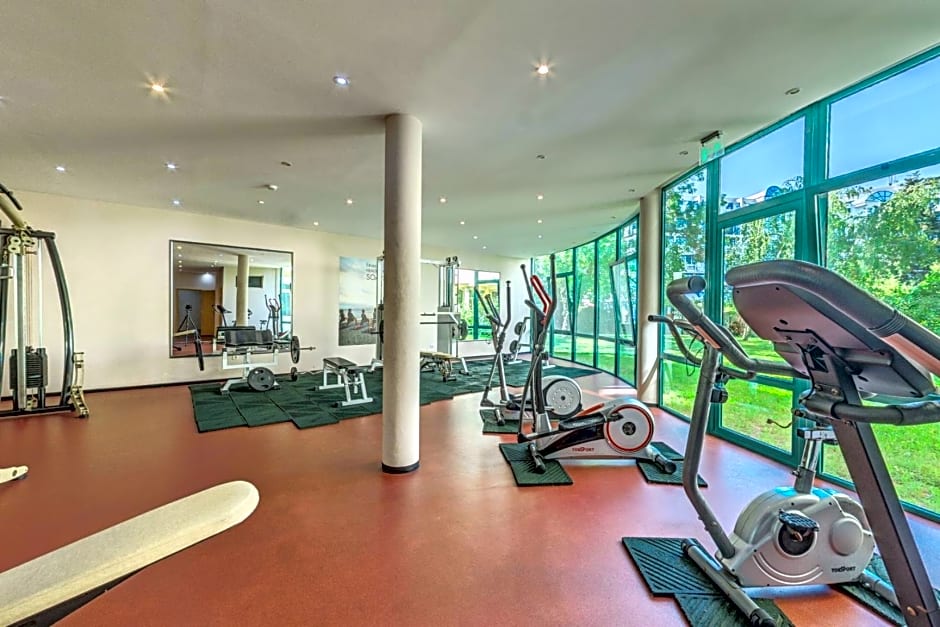 DAS Club Hotel Sunny Beach - All Inclusive