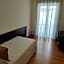 Residence Calissano