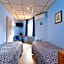 Hotel Restaurant Dontenville