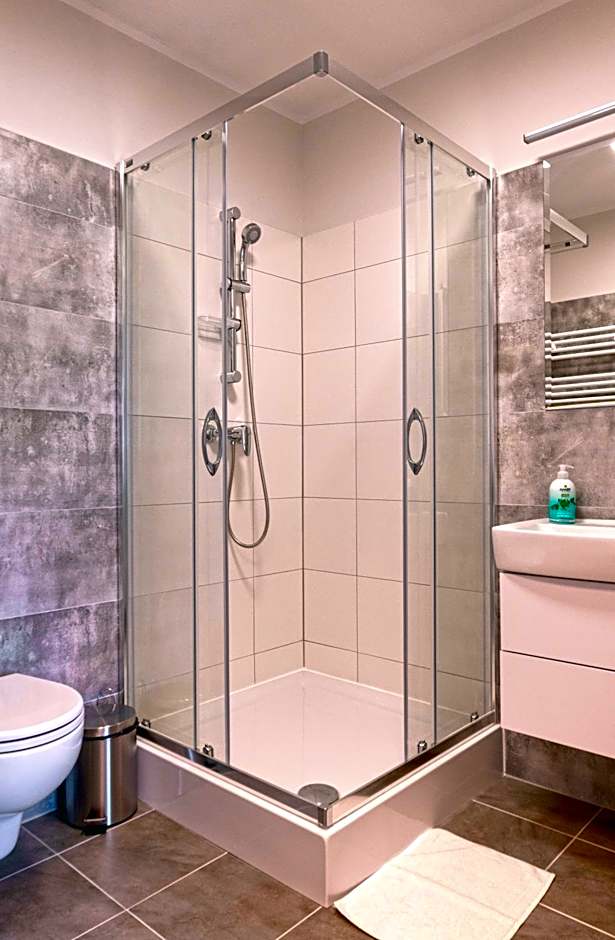 Dom Studencki Komenik