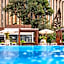 Ibis Styles Dakar