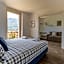 Ledro Lake Suites