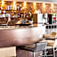Novotel Breda