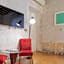 G-Rough, Rome, a Member of Design Hotels