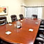 Holiday Inn & Suites Oakland - Airport by IHG