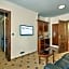 Hotel Romance Puskin