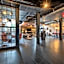 Hotel Indigo Pittsburgh University-Oakland By IHG