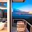 Ao Luek Panoramic Pool Villa