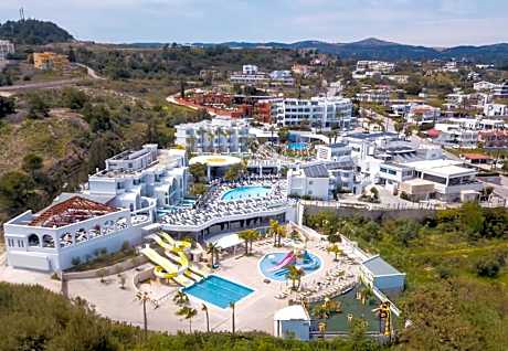 Venezia Resort Hotel