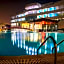 Al Reem Village Hotel
