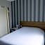 Logis Hotels - Au Colombier du Touron