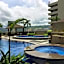 Crown Regency Hotel & Towers