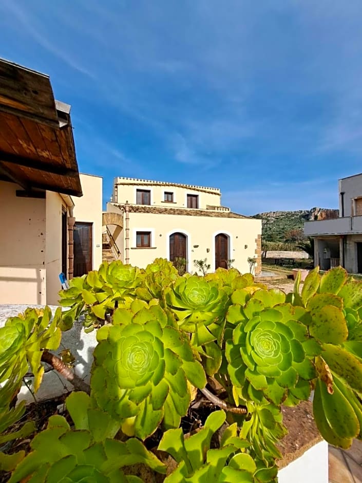 HOTEL Cala Buguto