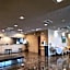 Hotel Machida Villa