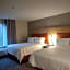 Candlewood Suites - Columbia, an IHG Hotel