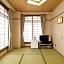 Tabist Business Hotel Koyo Aichi Toyoake