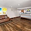 Days Inn by Wyndham Wauseon