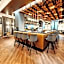 Iza Hotel