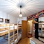 Rathener Hof by STEIGER Hotels