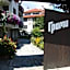 Grami Hotel