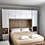 Residence Antares