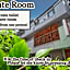 Guest House Akasaka no Sato Tokyo - Women Only