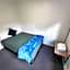 LKNZ Lodge